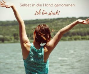 Corporte Design: Selbst gemacht ist grundgut!
